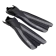 Savage Gear High Rider Fins -räpylät - Kelluntarenkaat - 5706301555892 - 1
