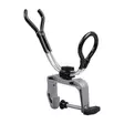 Savage Gear MP Rodholder - Vapatelineet & vetouistelutarvikkeet - 5706301508072 - 1