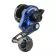 Savage Gear SGS10 Jigging 10 LH - Hyrrä- & multiplikaattorikelat - 5706301759702 - 4