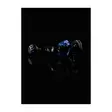 Savage Gear SGS10 Jigging 10 LH - Hyrrä- & multiplikaattorikelat - 5706301759702 - 5