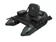 Savage Gear Stealth 175 Belly Boat - Kelluntarenkaat - 5706301027092 - 1