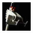 Savage Gear Thruster SW 12V 55lbs - Keula- & perämoottorit - 5706301708502 - 2