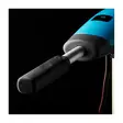 Savage Gear Thruster SW 12V 55lbs - Keula- & perämoottorit - 5706301708502 - 3