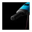 Savage Gear Thruster SW 12V 55lbs - Keula- & perämoottorit - 5706301708502 - 4