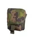 Savotta 1-mag pouch TRG M10 - Kiväärien lipastaskut - 6419134200882 - 6
