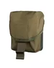 Savotta 1-mag pouch TRG M10 - Kiväärien lipastaskut - 6419134200882 - 5