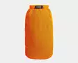 Savotta Rolltop Stuffsack Mesh Orange - Muut retkeilytarvikkeet - 6419134200592 - 2