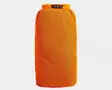 Savotta Rolltop Stuffsack Mesh Orange - Muut retkeilytarvikkeet - 6419134200592 - 3