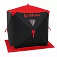 Saxa Thermal Cabin - Muut tarvikkeet - 6438407016692 - 2
