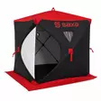 Saxa Thermal Cabin - Muut tarvikkeet - 6438407016692 - 1
