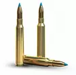 S&B eXergy Blue .308 Win 10,7g 20pcs - Patruunat 308 Winchester - 8590690342082 - 2