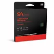 Scientific Anglers Amplitude Smooth Titan GT - Kelluvat - 840309144612 - 2