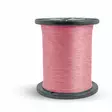 Scientific Anglers Backing Pink - Perinteiset - 840309125932 - 2