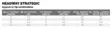 Scientific Anglers Headway Strategic Float/Sink2 - Ampumapäät - 840309148672 - 7