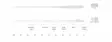 Scientific Anglers Magnitude Smooth Bonefish+ Ivory/Clear - Kelluvat - 840309143912 - 3