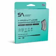 Scientific Anglers Magnitude Smooth Bonefish+ Ivory/Clear - Kelluvat - 840309143912 - 2