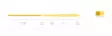 Scientific Anglers Mastery Infinity - Kelluvat - 840309138352 - 3
