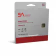 Scientific Anglers Mastery Infinity - Kelluvat - 840309138352 - 2