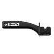 Scotty Knife Sharpener - Fileerausveitset - 062017009902 - 1