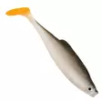 Sewro Custom Bait - Firetail 10cm - Lapiopyrstöiset kalajigit - 3005202112 - 1