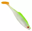 Sewro Custom Bait - Firetail 10cm - Lapiopyrstöiset kalajigit - 3005202112 - 3