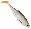 Sewro Custom Bait - Firetail 10cm - Lapiopyrstöiset kalajigit - 3005202112 - 6