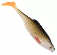 Sewro Custom Bait - Firetail 10cm - Lapiopyrstöiset kalajigit - 3005202112 - 7