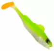 Sewro Custom Bait - Firetail 10cm - Lapiopyrstöiset kalajigit - 3005202112 - 5
