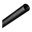 Shakespeare Beta Net Handle 1,20m - Haavipäät & haavinvarret - 043388021762 - 1