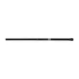 Shakespeare Beta Net Handle 1,20m - Haavipäät & haavinvarret - 043388021762 - 2