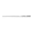 Shakespeare Omni Pellet Waggler 11' - Match-, koho- & kelaongintavavat - 043388021472 - 2