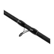 Shakespeare Omni Pellet Waggler 11' - Match-, koho- & kelaongintavavat - 043388021472 - 4