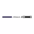 Shakespeare Salt Surf 12' 4-6oz - Surf-heittovavat - 043388476562 - 3