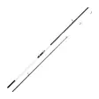 Shakespeare Salt Surf 12' 4-6oz - Surf-heittovavat - 043388476562 - 1