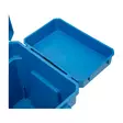 Shakespeare Seatbox Blue - Istuinlaatikot & tuolit - 043388322272 - 5