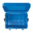 Shakespeare Seatbox Blue - Istuinlaatikot & tuolit - 043388322272 - 3