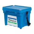Shakespeare Seatbox Blue - Istuinlaatikot & tuolit - 043388322272 - 2