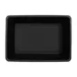 Shakespeare Side Tray/Groundbait Bowl - Jalkatasot, sivutasot & alustat - 043388481412 - 1