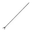 Shakespeare Value Rod Rest - Feeder-varret & vapatuet - 043388227942 - 1