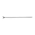 Shakespeare Value Rod Rest - Feeder-varret & vapatuet - 043388227942 - 2