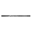 Shimano Aero Pro Competition Pole Pack + Kits - Onkivavat - 8717009856102 - 2