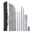 Shimano Aero Pro Competition Pole Pack + Kits - Onkivavat - 8717009856102 - 7