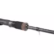 Shimano Aero X7A Precision Feeder + Tips - Karppi- ja feeder-vavat - 8717009879682 - 7