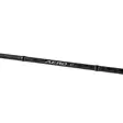 Shimano Aero X7A Precision Feeder + Tips - Karppi- ja feeder-vavat - 8717009879682 - 3