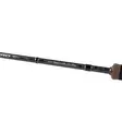 Shimano Aero X7A Precision Feeder + Tips - Karppi- ja feeder-vavat - 8717009879682 - 2