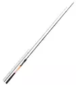 Shimano Aero X7A Precision Feeder + Tips - Karppi- ja feeder-vavat - 8717009879682 - 1