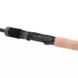 Shimano Aero X7A Precision Feeder + Tips - Karppi- ja feeder-vavat - 8717009879682 - 8