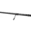 Shimano Aero X7A Precision Feeder + Tips - Karppi- ja feeder-vavat - 8717009879682 - 4