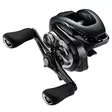 Shimano Metanium DC 70 HG - Matalaprofiiliset hyrräkelat - 022255284882 - 1