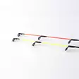Shimano Technium Boat Tele Light Drifting 5pc + Tips - Saltwater-avokelavavat - 8717009872812 - 8